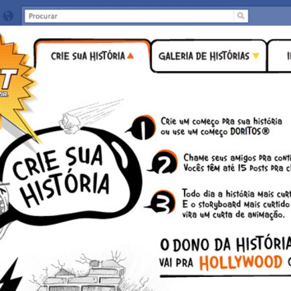 doritos-uncut-blog-publicidade