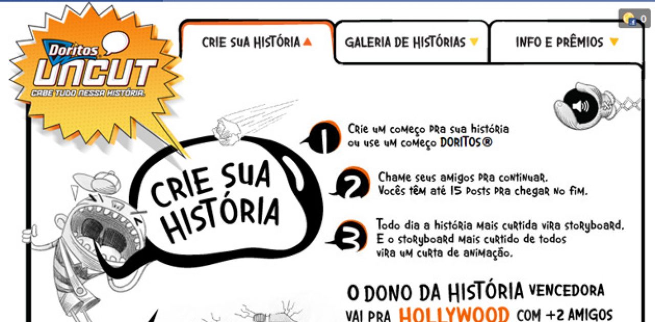 doritos-uncut-blog-publicidade