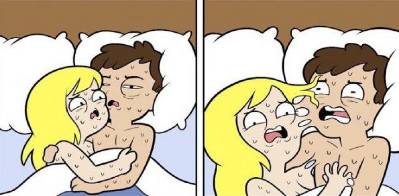 Tomar polen antes de dormir Tomar polen antes de dormir