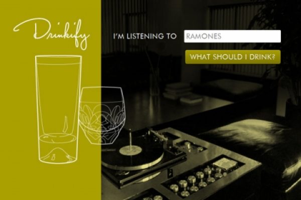 drinkify-blog-publicidade1