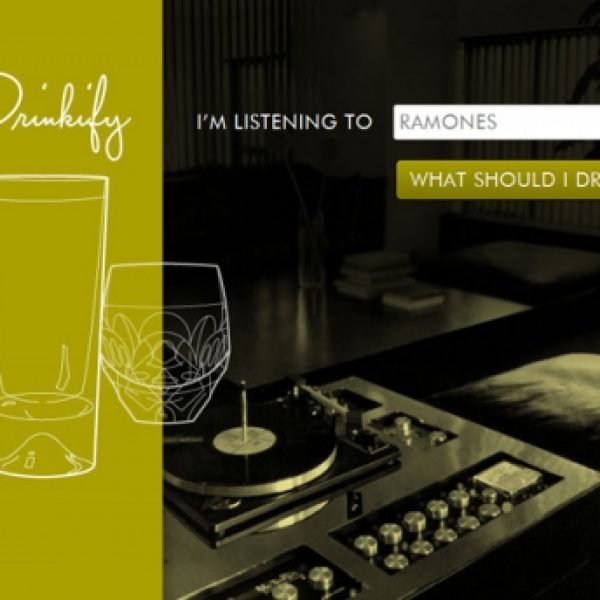 drinkify-blog-publicidade1