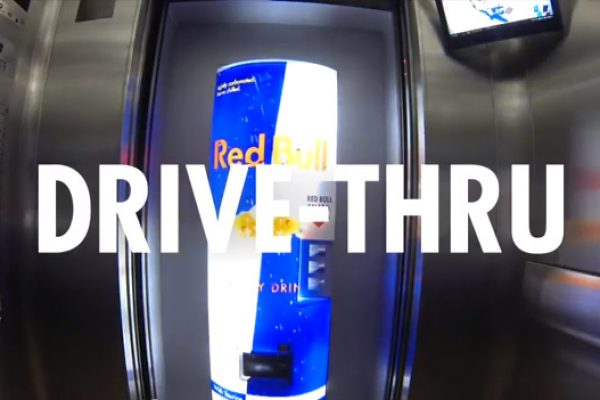 drive-thru-red-bull