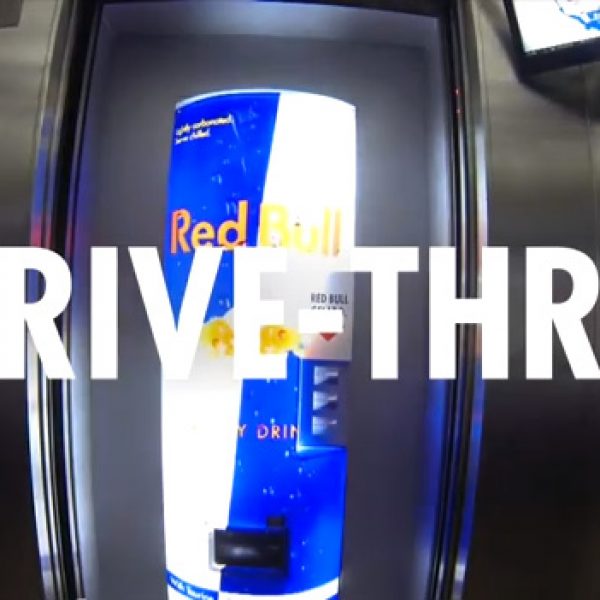 drive-thru-red-bull