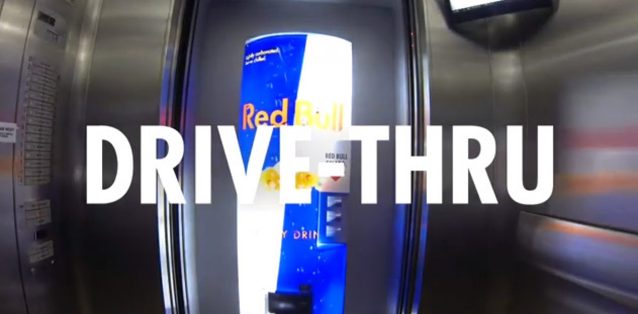 drive-thru-red-bull