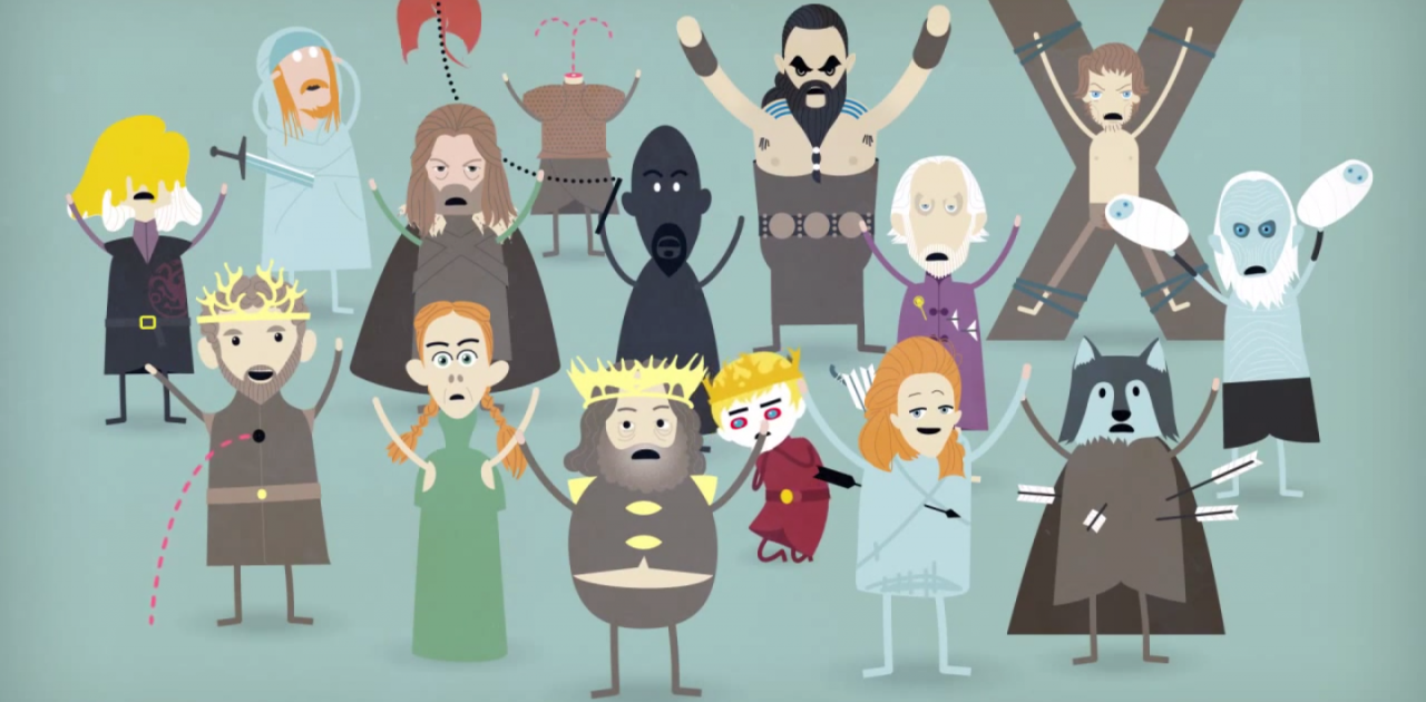 dumbwaystodie-gameofthrones-05