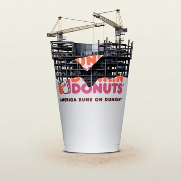 dunkin-donut