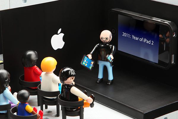 e8bb_playmobil_apple_store_stage