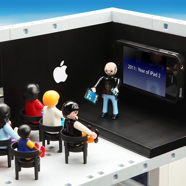 e8bb_playmobil_apple_store_stage