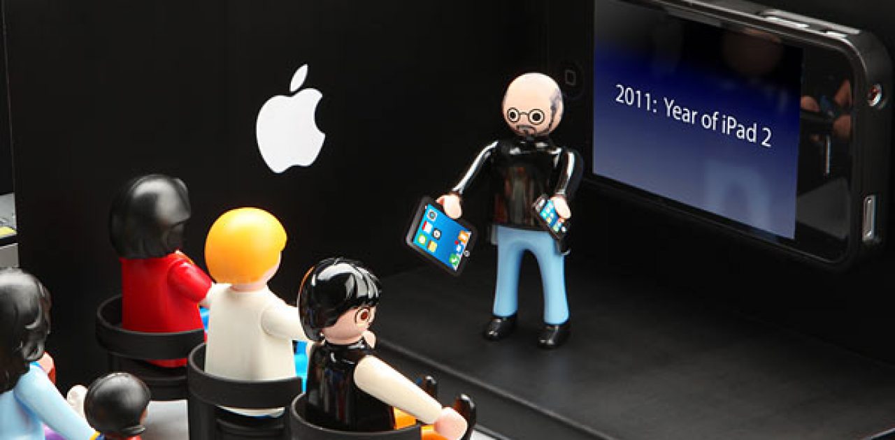 Apple Store Os Apple Store Os