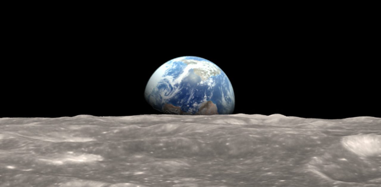 earthrise_vis_1092