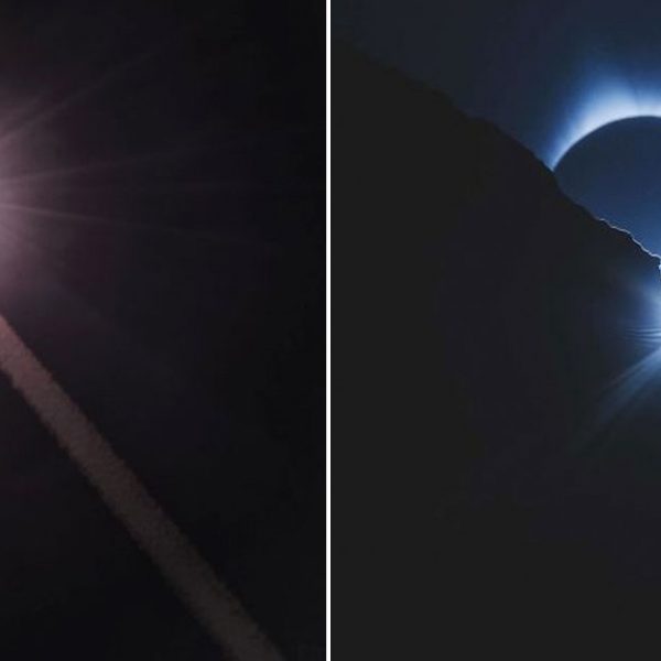 eclipse