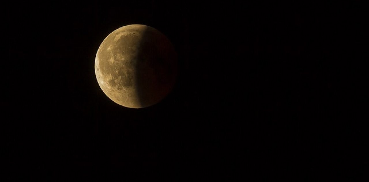 eclipses capa