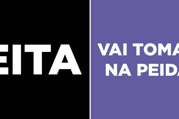 eita