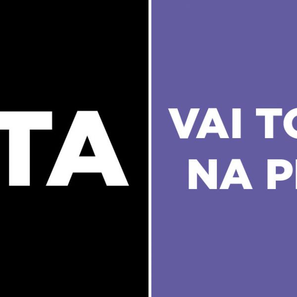 eita