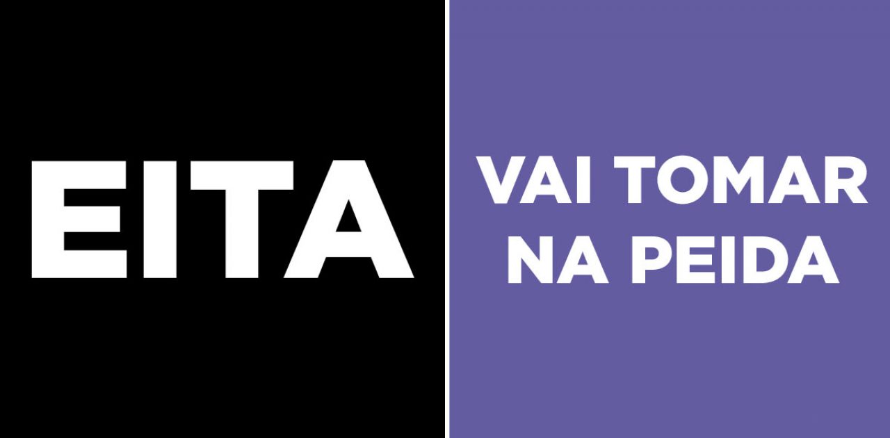 eita