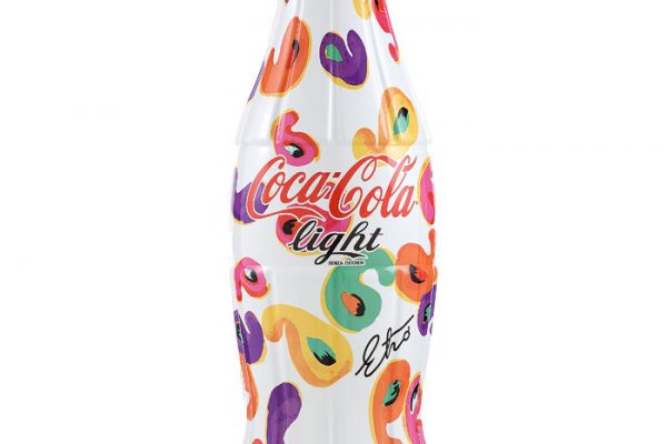 embalagens-coca-light1