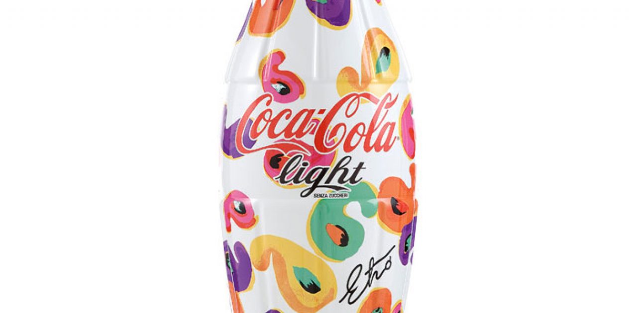 embalagens-coca-light1