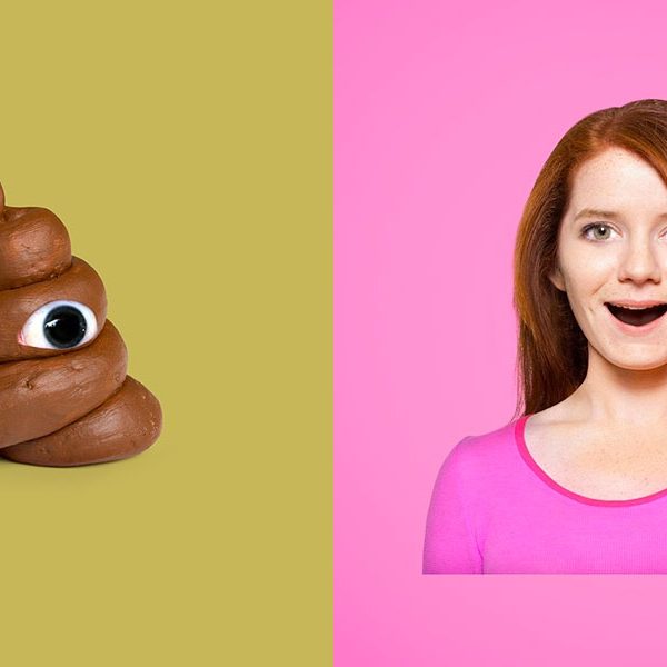 emojis