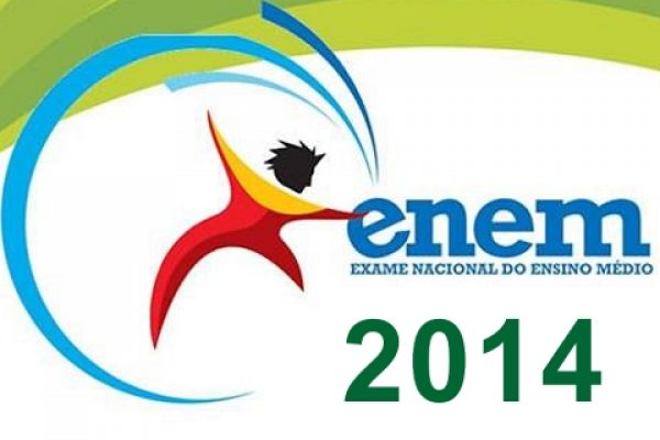 enem-2014