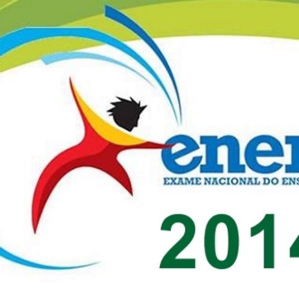 enem-2014