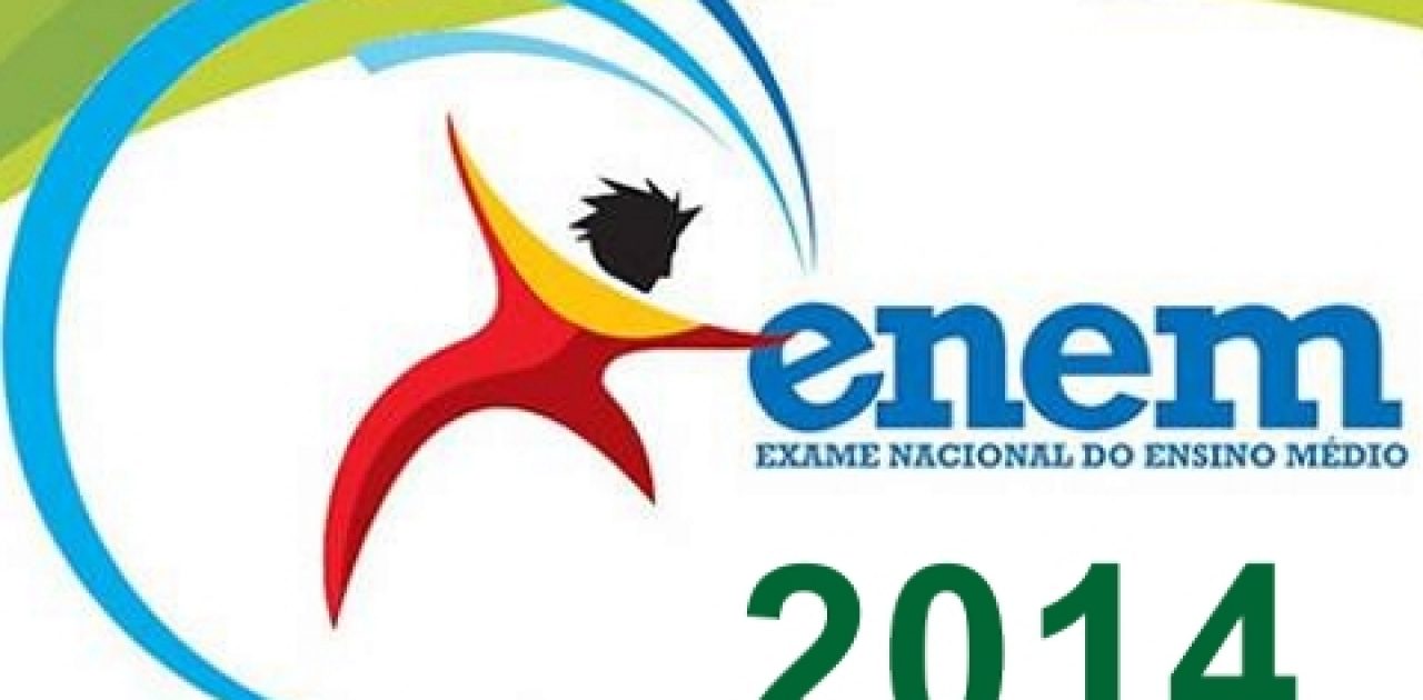 enem-2014