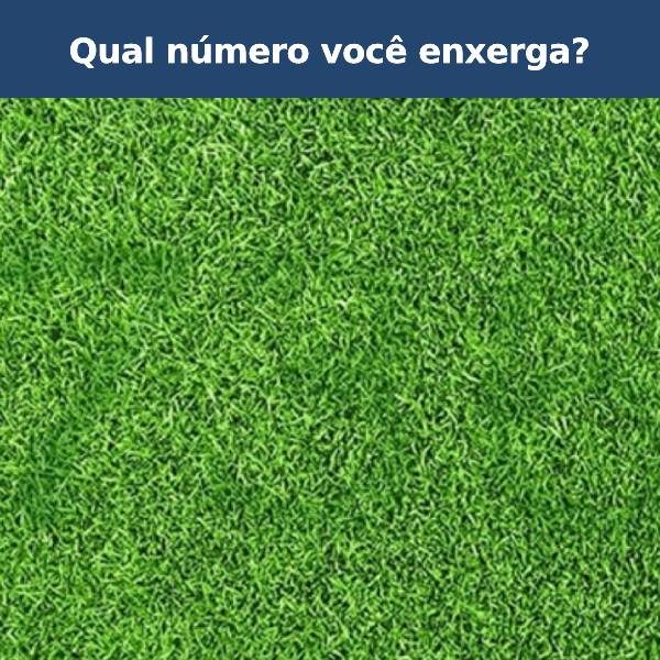 enigmas mobile
