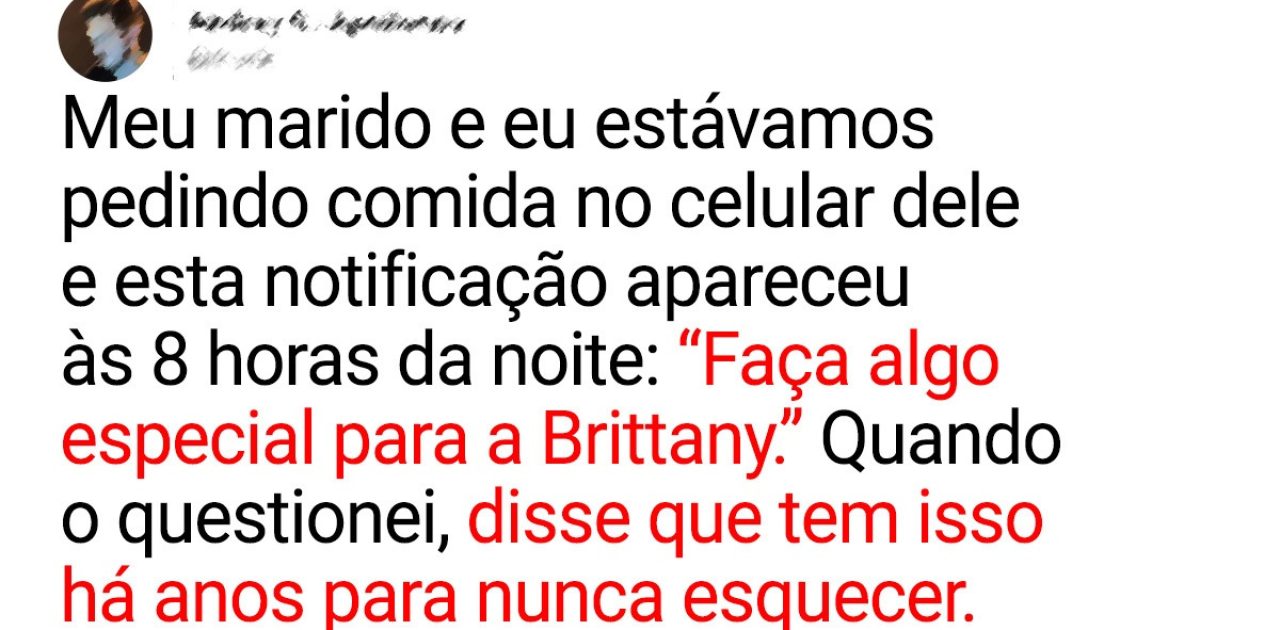 entes queridos capa