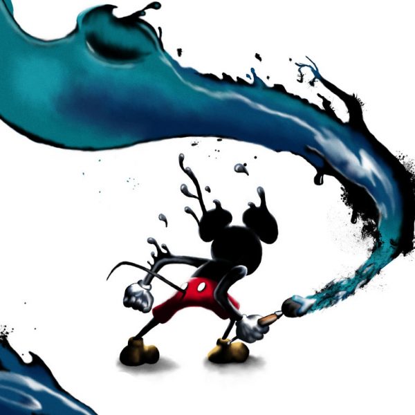 epic_mickey_by_ezekiel47-d362z4a