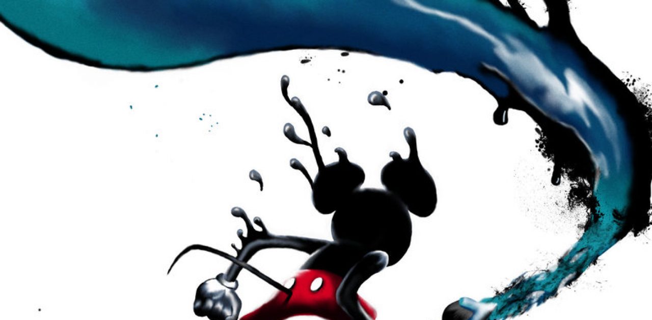 epic_mickey_by_ezekiel47-d362z4a