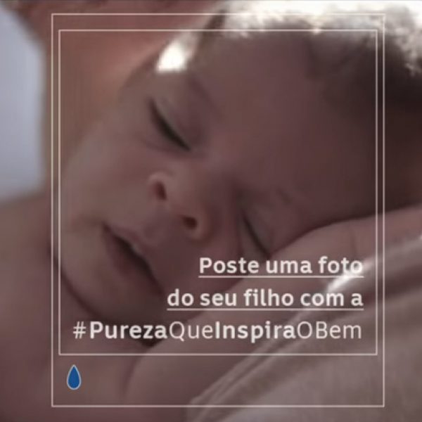espalhar o bem capa