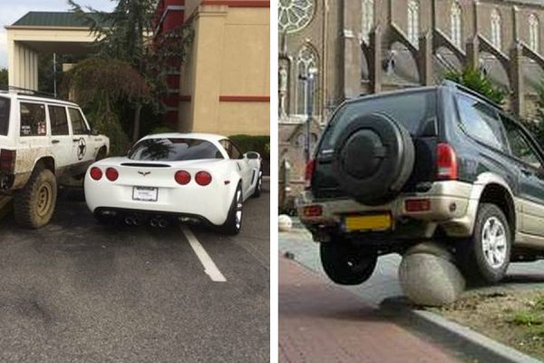 estacionar-um-carro