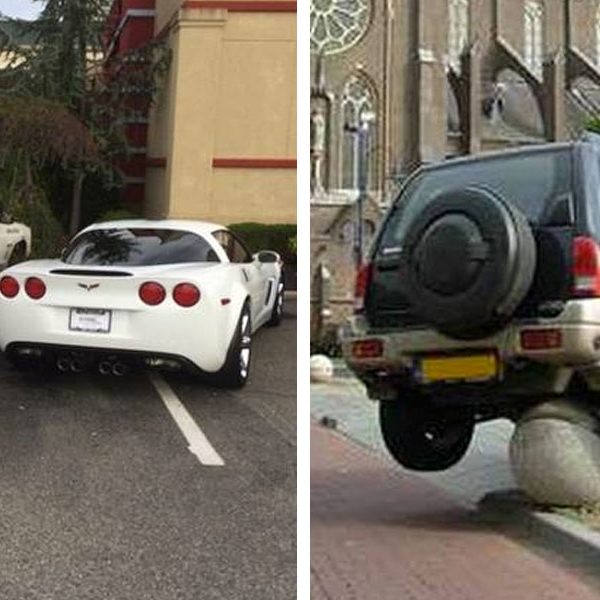 estacionar-um-carro