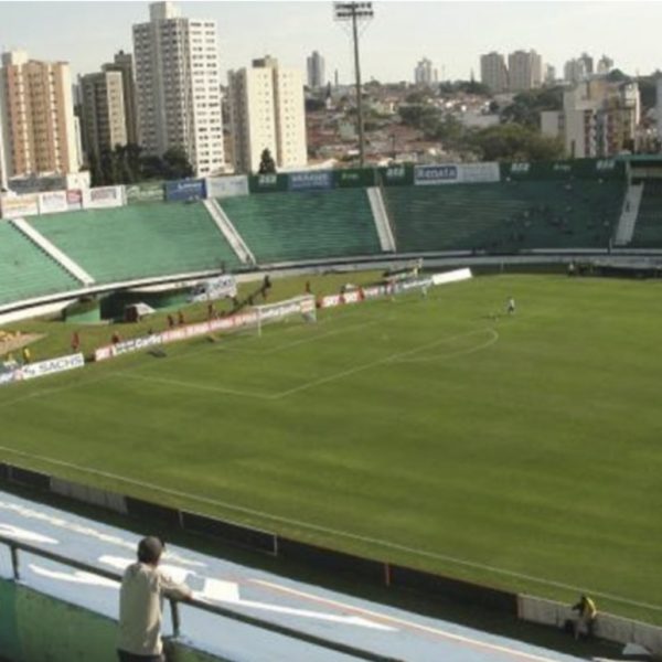estadio