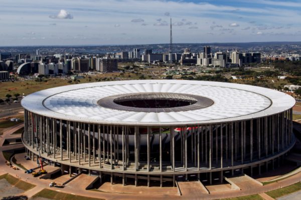 estadionacional_820_portaldacopa_junho2013