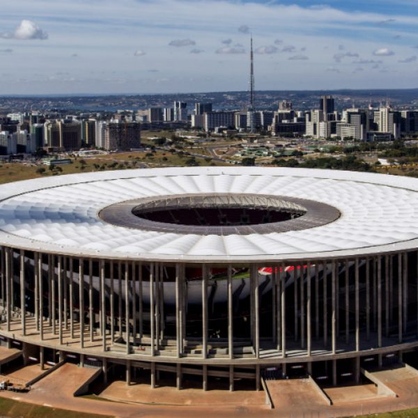 estadionacional_820_portaldacopa_junho2013