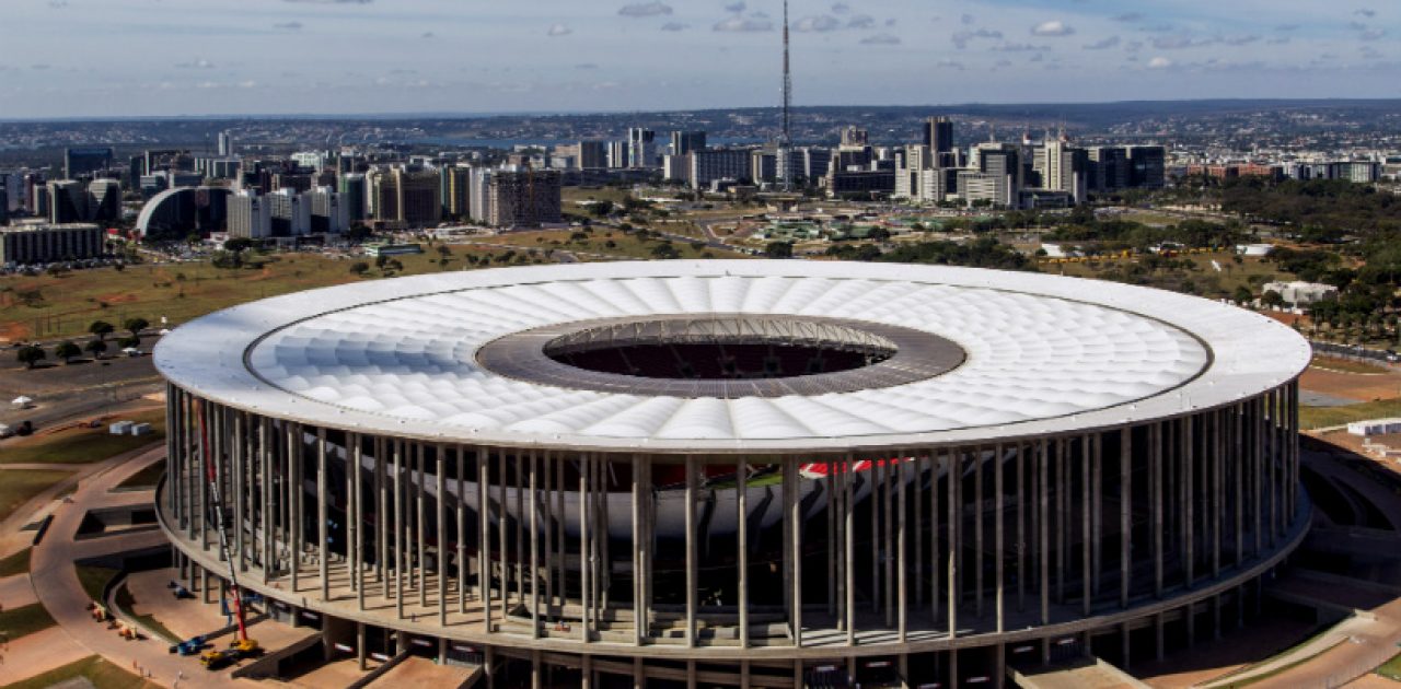 estadionacional_820_portaldacopa_junho2013