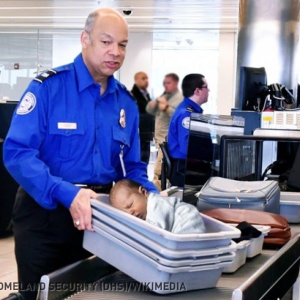 estratégias aeroportos capa