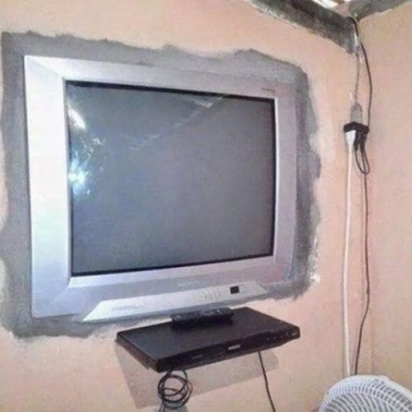 estudar engenharia 08