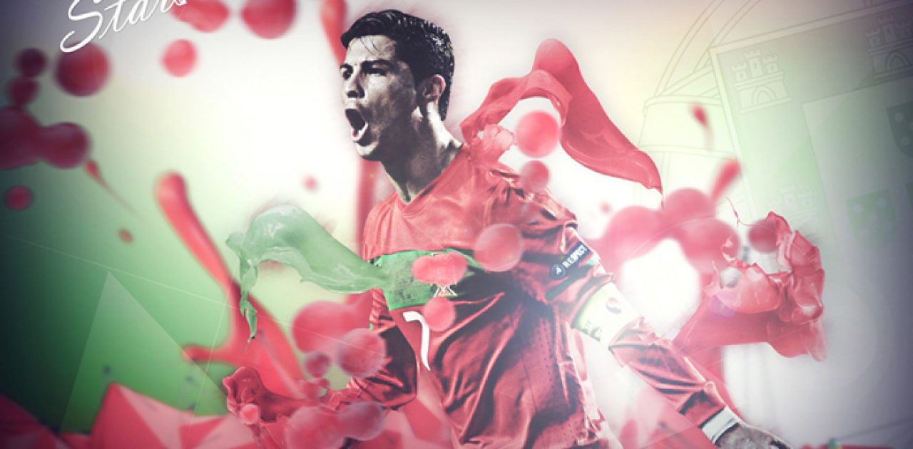 euro-star-os-sete-magnificos-criatives-blogdesign (3)