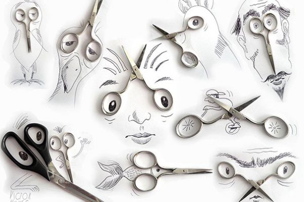 everyday-object-art-faces-victor-nunes-1