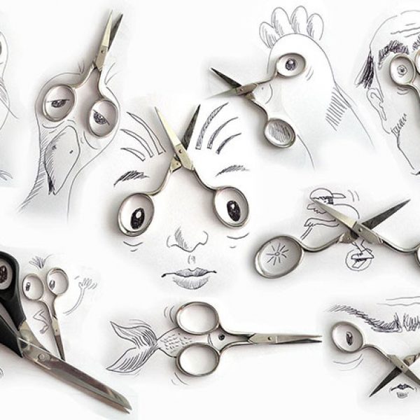 everyday-object-art-faces-victor-nunes-1