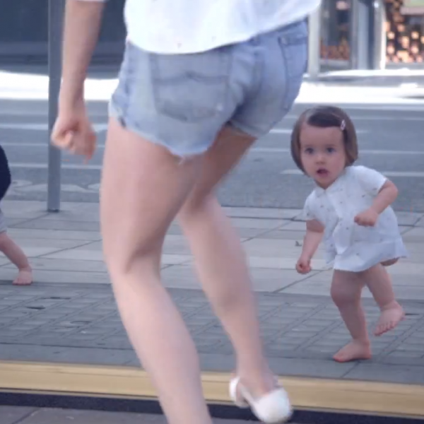 evian-publicite-baby-me-image-01