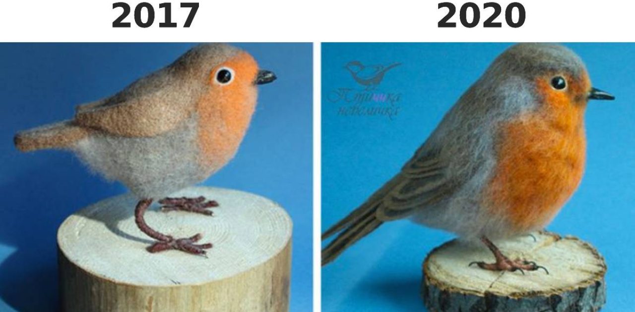 evolução do mundo capa