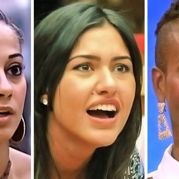 ex bbb capa