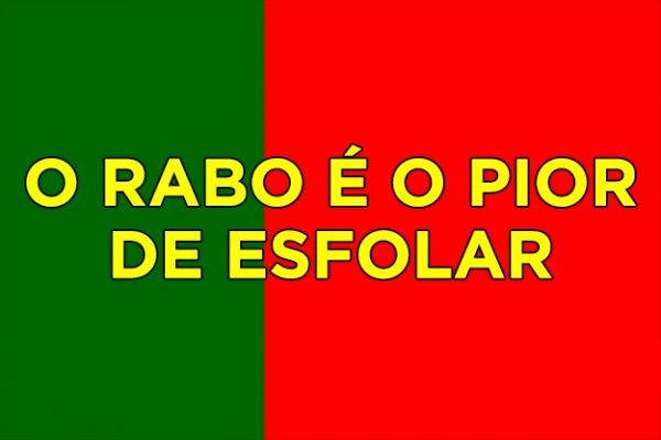 expressão portuguesa 18