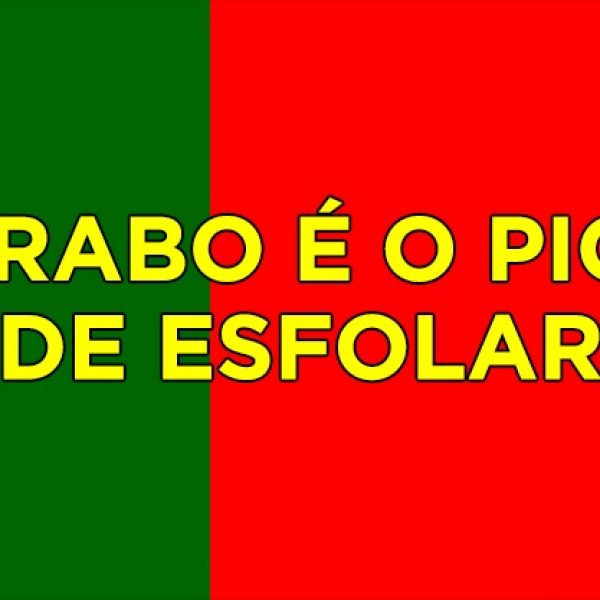 expressão portuguesa 18