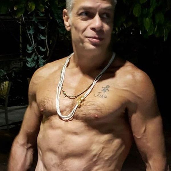 fabio assunção 01