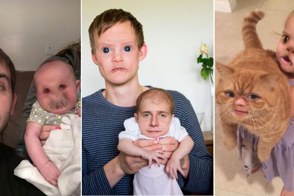 face-swap