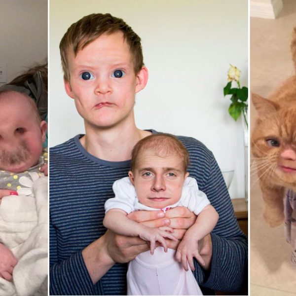 face-swap