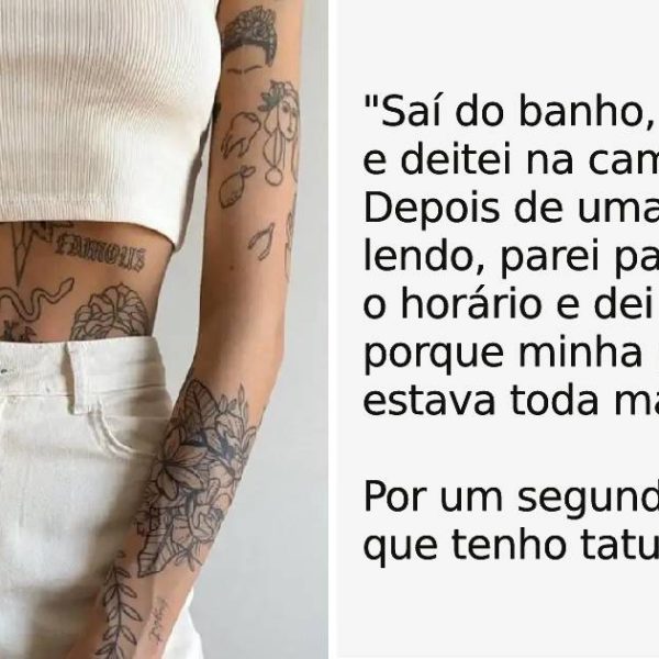falha na Matrix capa
